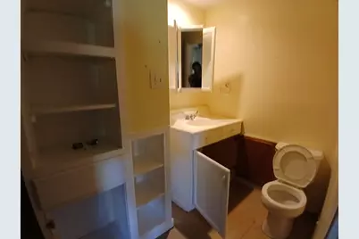 9402 Lomax Street, Houston, TX 77093 - Photo 6