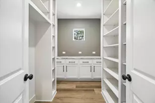 107 Woodland Creek Ln, La Grange, TX 78945 - Photo 28