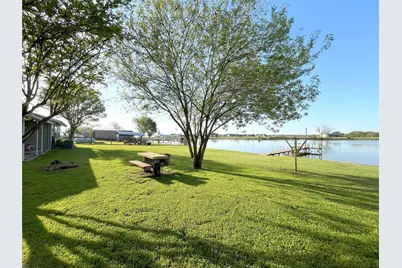 343 Lcr 750A, Thornton, TX 76687 - Photo 8