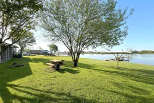343 Lcr 750A, Thornton, TX 76687 - Photo 8
