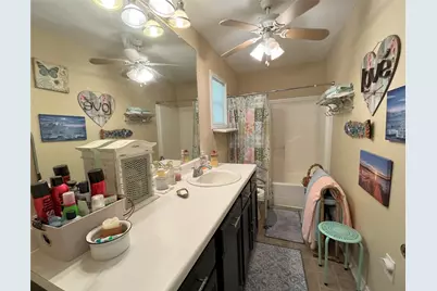 343 Lcr 750A, Thornton, TX 76687 - Photo 28