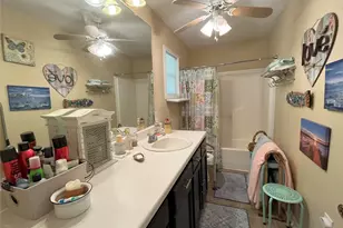 343 Lcr 750A, Thornton, TX 76687 - Photo 28