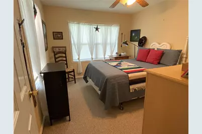 343 Lcr 750A, Thornton, TX 76687 - Photo 26