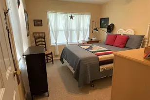 343 Lcr 750A, Thornton, TX 76687 - Photo 26