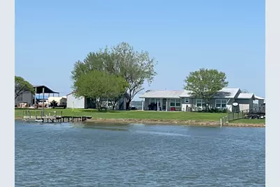 343 Lcr 750A, Thornton, TX 76687 - Photo 10
