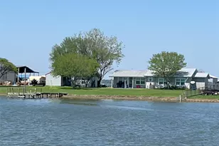 343 Lcr 750A, Thornton, TX 76687 - Photo 10