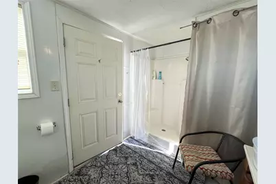 343 Lcr 750A, Thornton, TX 76687 - Photo 38
