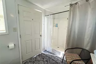 343 Lcr 750A, Thornton, TX 76687 - Photo 38