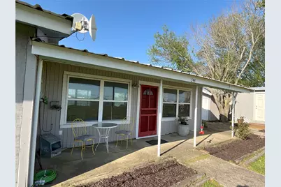 343 Lcr 750A, Thornton, TX 76687 - Photo 14