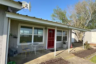 343 Lcr 750A, Thornton, TX 76687 - Photo 14