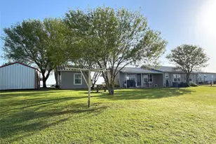 343 Lcr 750A, Thornton, TX 76687 - Photo 46