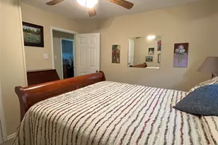 343 Lcr 750A, Thornton, TX 76687 - Photo 22