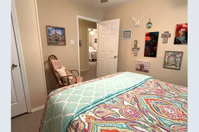 343 Lcr 750A, Thornton, TX 76687 - Photo 24