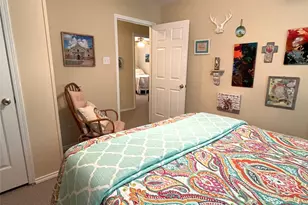 343 Lcr 750A, Thornton, TX 76687 - Photo 24