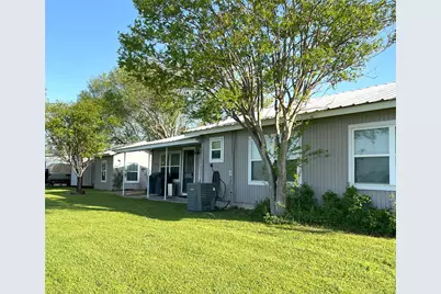 343 Lcr 750A, Thornton, TX 76687 - Photo 44