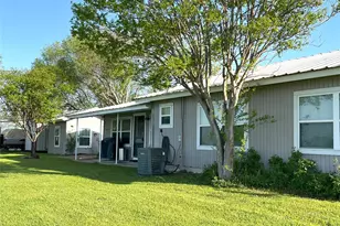 343 Lcr 750A, Thornton, TX 76687 - Photo 44