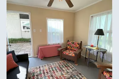 343 Lcr 750A, Thornton, TX 76687 - Photo 34