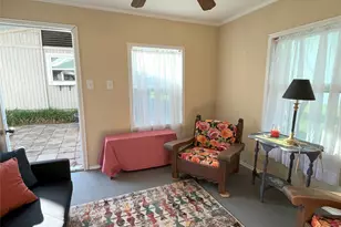 343 Lcr 750A, Thornton, TX 76687 - Photo 34