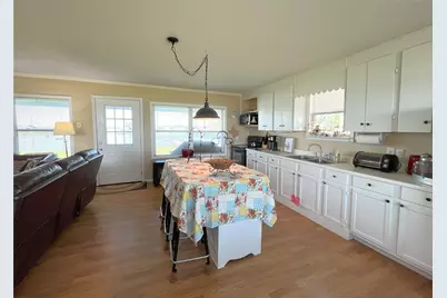 343 Lcr 750A, Thornton, TX 76687 - Photo 16