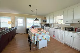 343 Lcr 750A, Thornton, TX 76687 - Photo 16