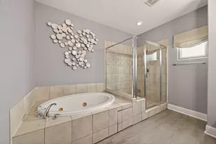 1107 St Charles St, Houston, TX 77003 - Photo 12