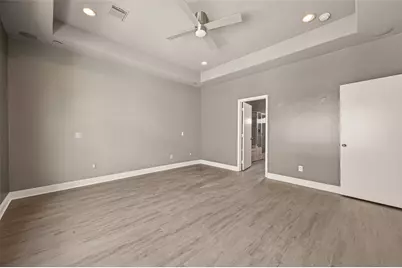 1107 Saint Charles Street, Houston, TX 77003 - Photo 16