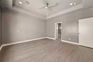 1107 St Charles St, Houston, TX 77003 - Photo 16