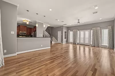1107 Saint Charles Street, Houston, TX 77003 - Photo 10