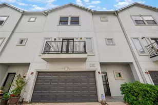 1107 St Charles St, Houston, TX 77003 - Photo 1