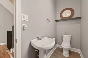 1107 St Charles St, Houston, TX 77003 - Photo 22