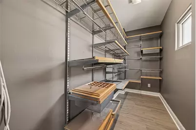 1107 Saint Charles Street, Houston, TX 77003 - Photo 10