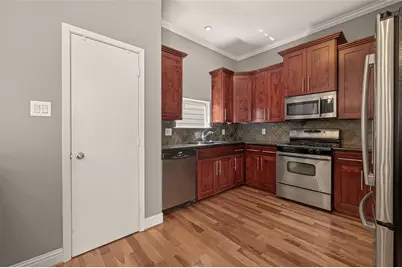 1107 Saint Charles Street, Houston, TX 77003 - Photo 16