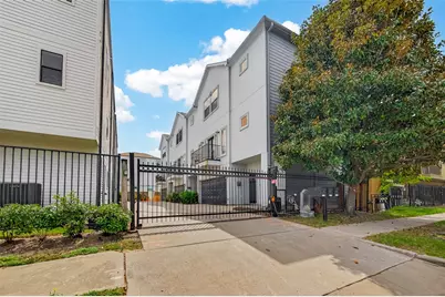 1107 Saint Charles Street, Houston, TX 77003 - Photo 36
