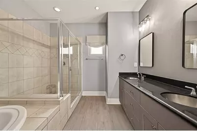 1107 Saint Charles Street, Houston, TX 77003 - Photo 18