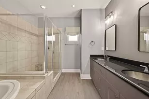 1107 St Charles St, Houston, TX 77003 - Photo 18