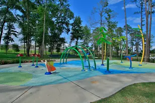 108 Clay Creek Ln, Conroe, TX 77316 - Photo 40