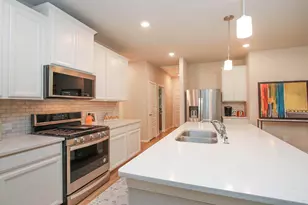 108 Clay Creek Ln, Conroe, TX 77316 - Photo 10