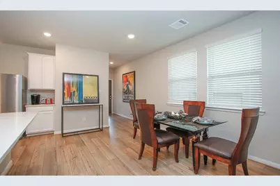 108 Clay Creek Lane, Conroe, TX 77316 - Photo 14