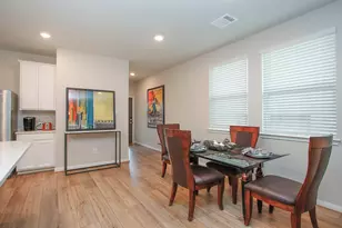 108 Clay Creek Ln, Conroe, TX 77316 - Photo 14