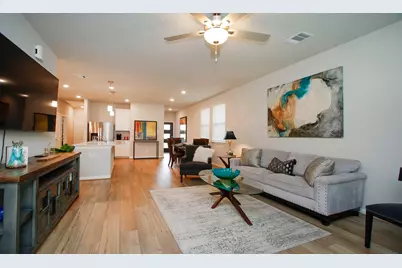 108 Clay Creek Lane, Conroe, TX 77316 - Photo 16