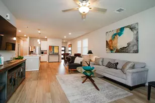 108 Clay Creek Ln, Conroe, TX 77316 - Photo 16