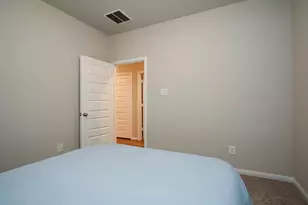 108 Clay Creek Ln, Conroe, TX 77316 - Photo 28