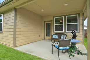 108 Clay Creek Ln, Conroe, TX 77316 - Photo 32