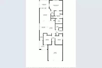 108 Clay Creek Lane, Conroe, TX 77316 - Photo 42