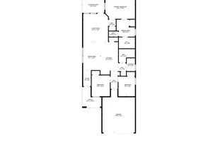 108 Clay Creek Ln, Conroe, TX 77316 - Photo 42