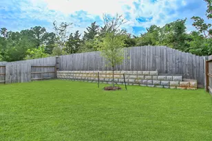 108 Clay Creek Ln, Conroe, TX 77316 - Photo 36