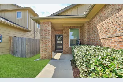 108 Clay Creek Lane, Conroe, TX 77316 - Photo 1