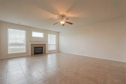 3235 Quarry Place Lane, Katy, TX 77493 - Photo 16