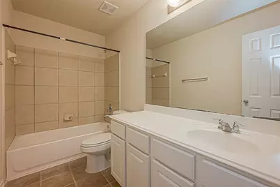 3235 Quarry Place Lane, Katy, TX 77493 - Photo 34