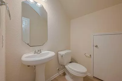 3235 Quarry Place Lane, Katy, TX 77493 - Photo 28